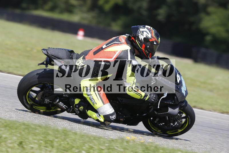 Archiv-2025/26 11.06.2025 Peter Studer have fun ADR/Gruppe rot/47